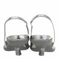 Small Product Preview Image 4